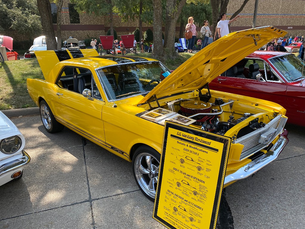 20221008 [0010] - Sam Pack Museum.jpg